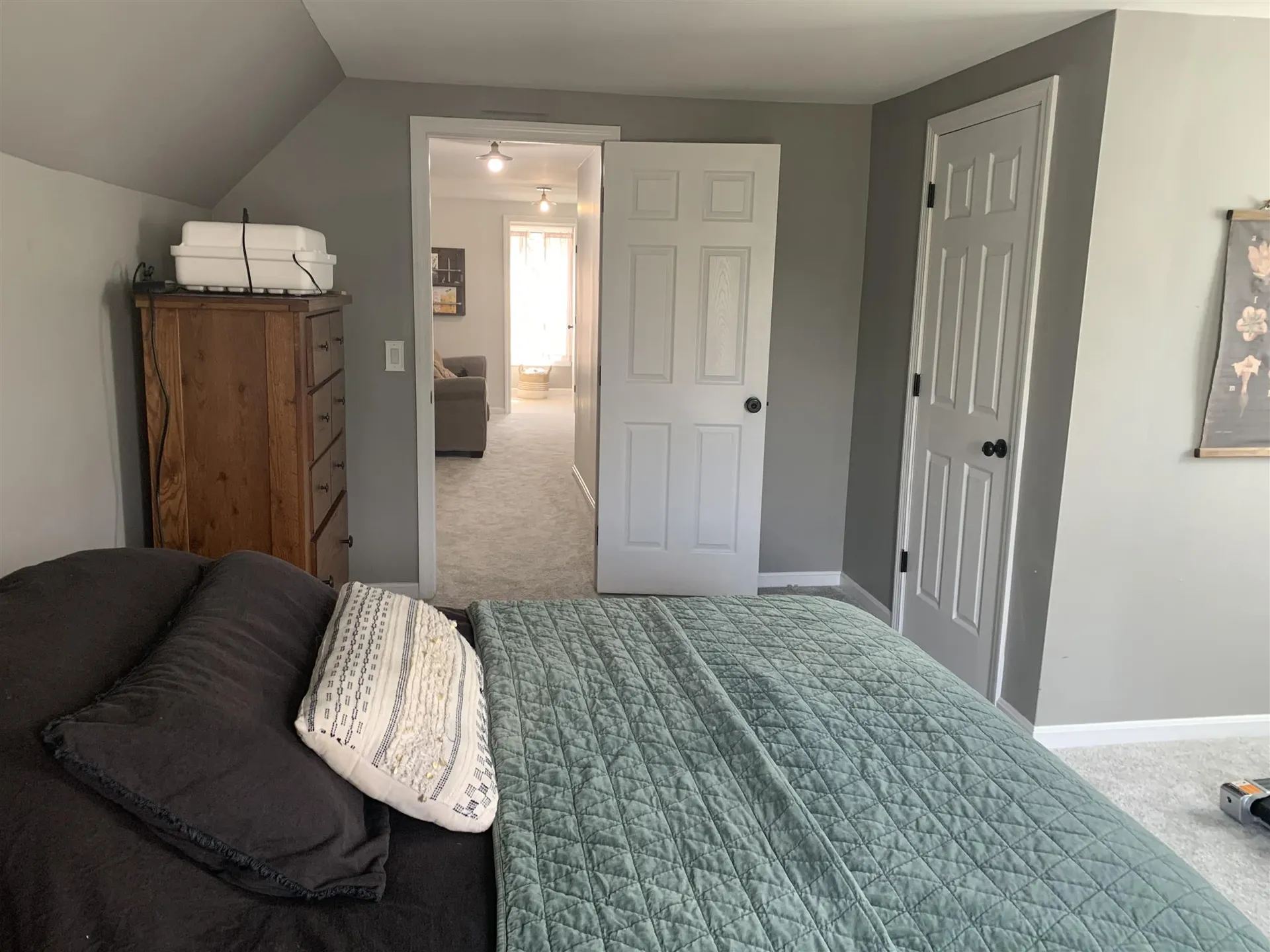 728 Blockhouse Point Road North Hero VT 05474