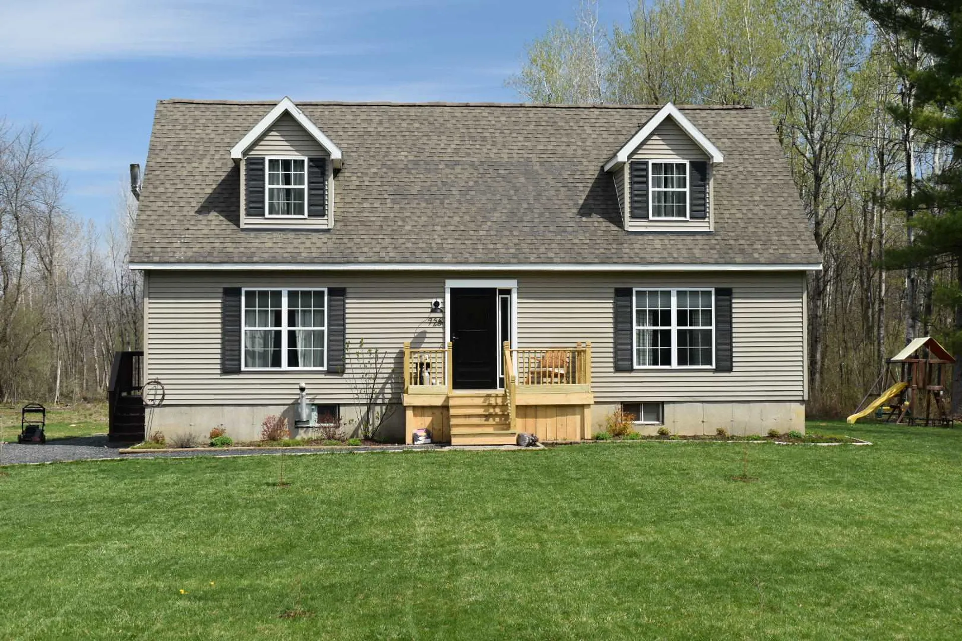 728 Blockhouse Point Road North Hero VT 05474