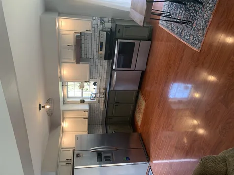 728 Blockhouse Point Road North Hero VT 05474