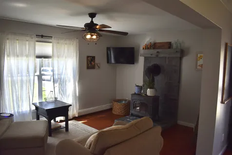 728 Blockhouse Point Road North Hero VT 05474