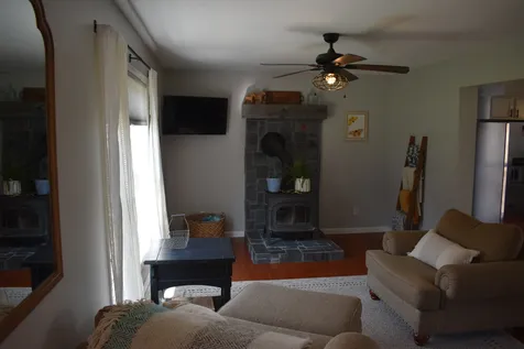 728 Blockhouse Point Road North Hero VT 05474