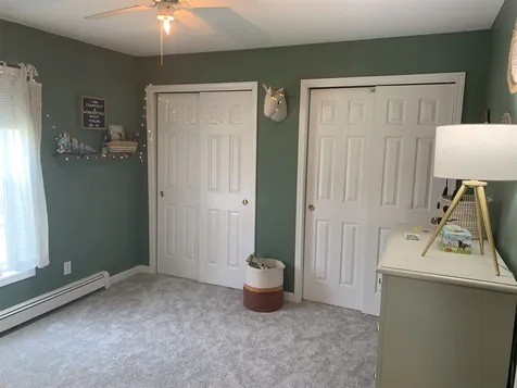 728 Blockhouse Point Road North Hero VT 05474