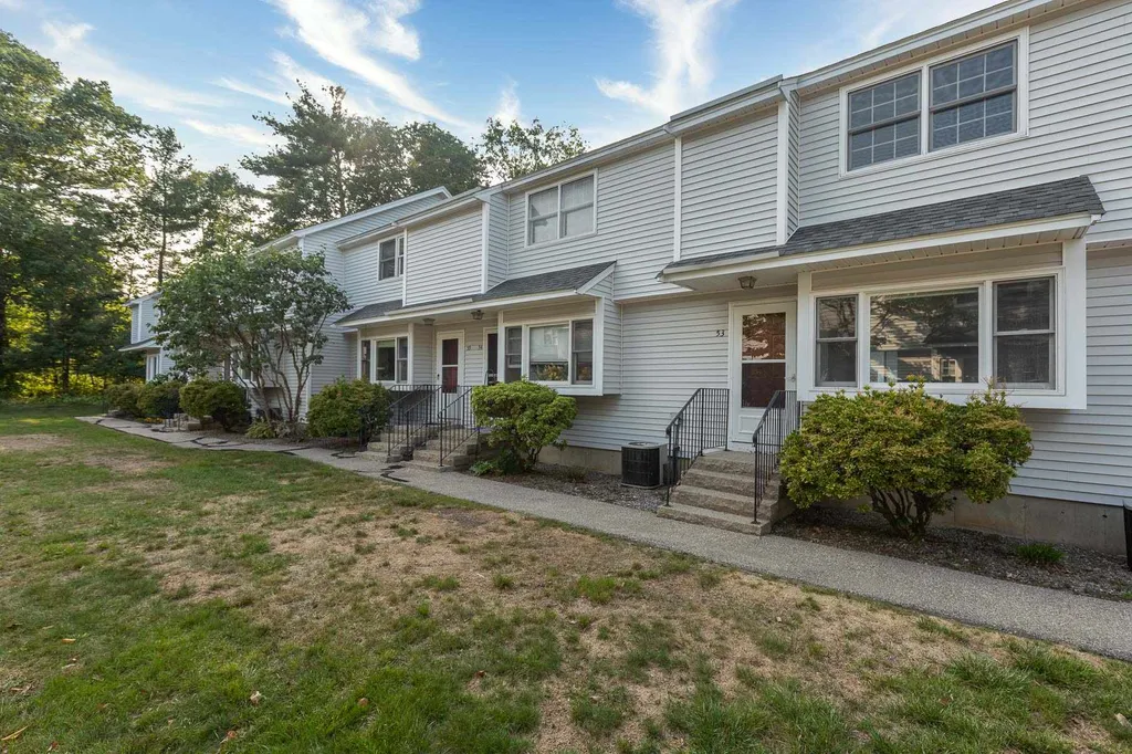 777 Middle Road Portsmouth NH 03801