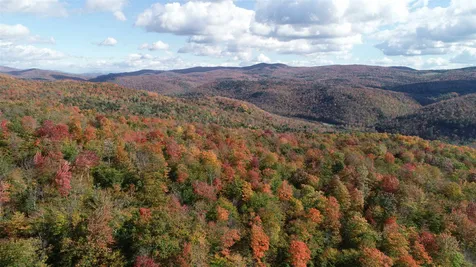 0 Route 12 A Braintree VT 05060