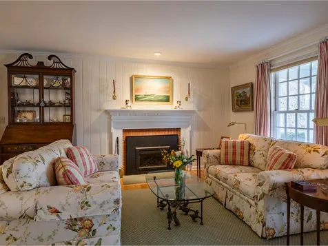 6 Summit Ridge Burlington VT 05401