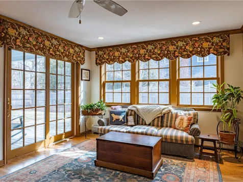 6 Summit Ridge Burlington VT 05401