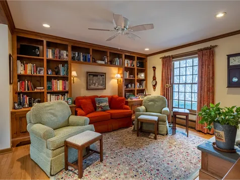 6 Summit Ridge Burlington VT 05401
