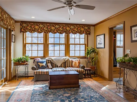 6 Summit Ridge Burlington VT 05401