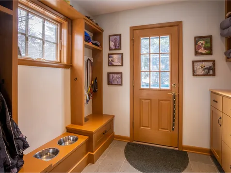 6 Summit Ridge Burlington VT 05401