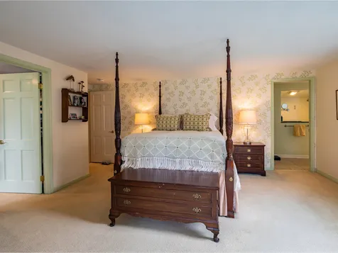 6 Summit Ridge Burlington VT 05401
