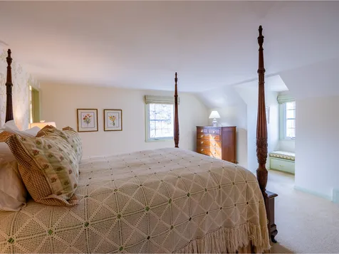 6 Summit Ridge Burlington VT 05401