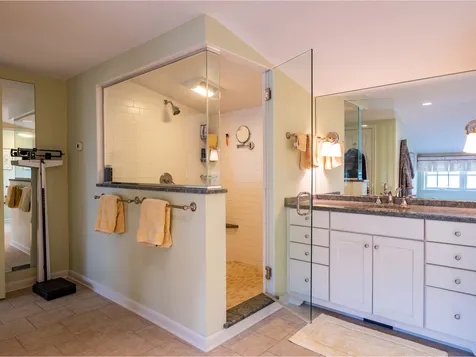 6 Summit Ridge Burlington VT 05401