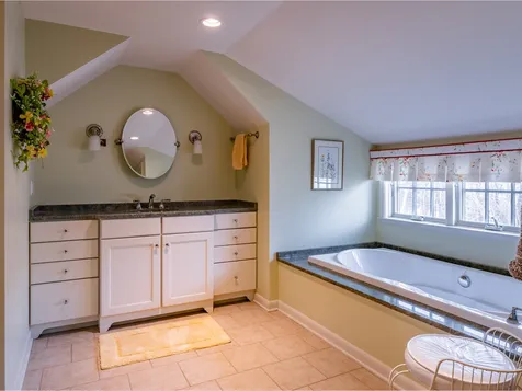6 Summit Ridge Burlington VT 05401