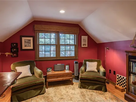 6 Summit Ridge Burlington VT 05401