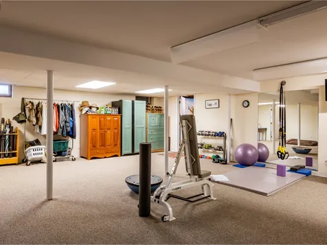6 Summit Ridge Burlington VT 05401