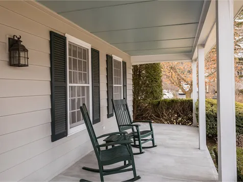 6 Summit Ridge Burlington VT 05401