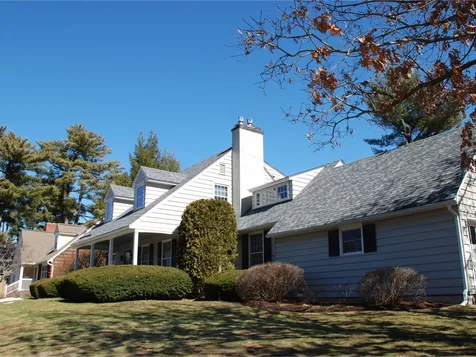 6 Summit Ridge Burlington VT 05401