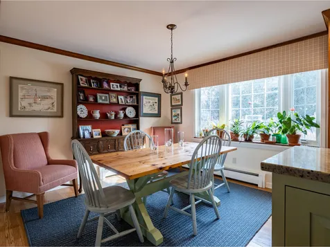 6 Summit Ridge Burlington VT 05401