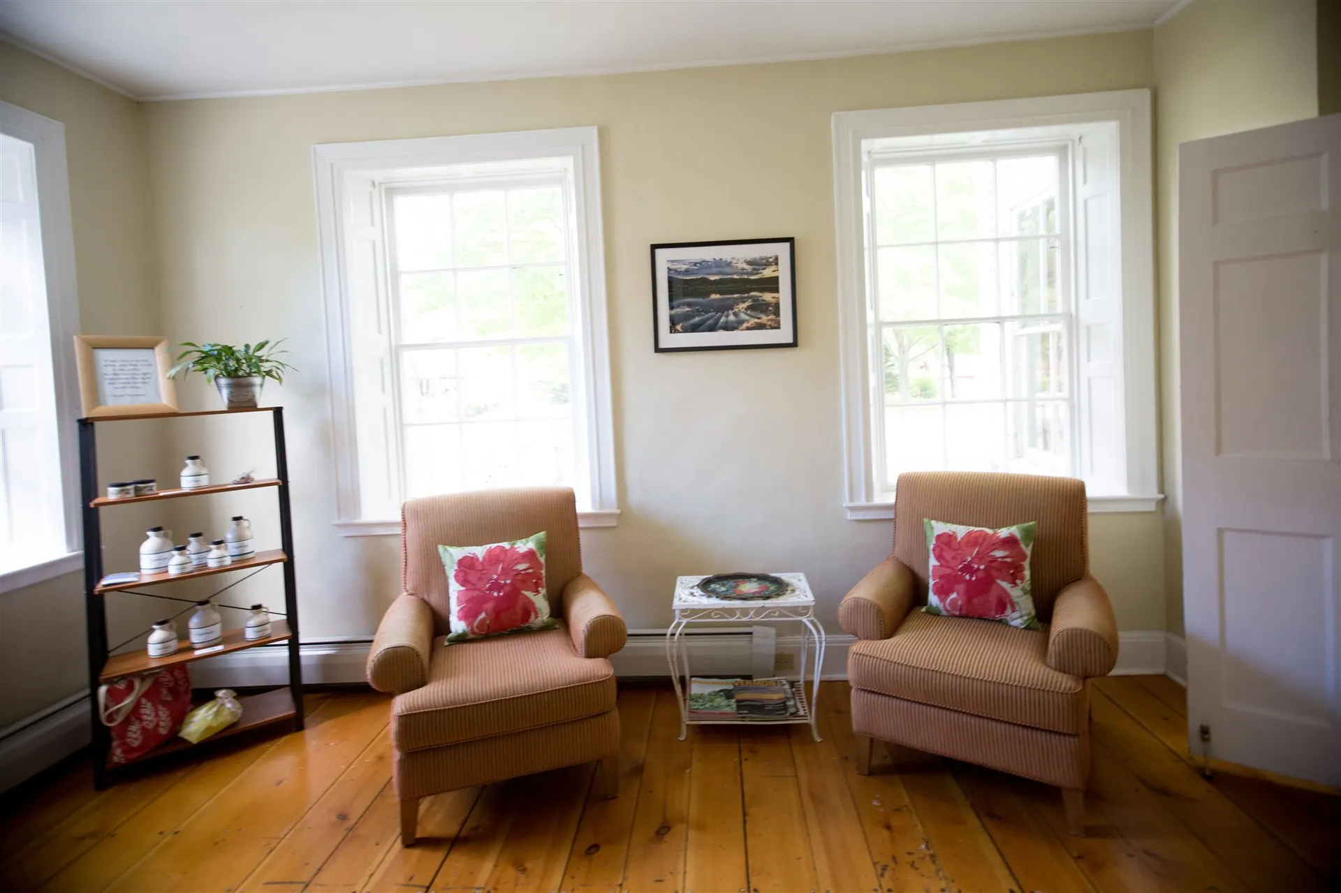 26 Main Street Windsor VT 05089
