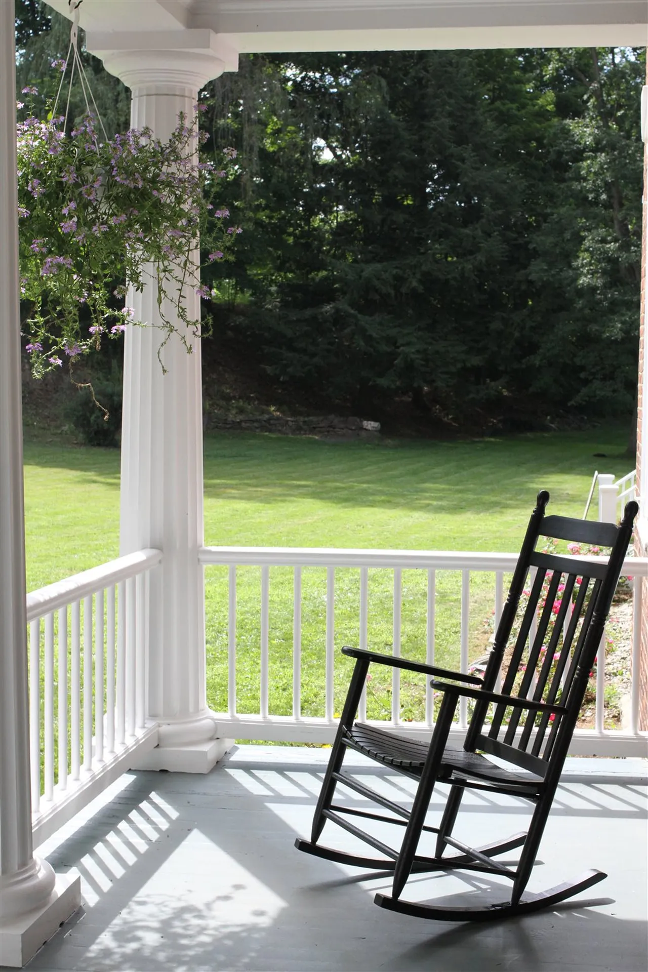 26 Main Street Windsor VT 05089
