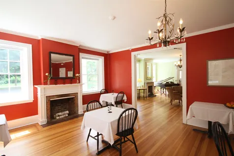 26 Main Street Windsor VT 05089