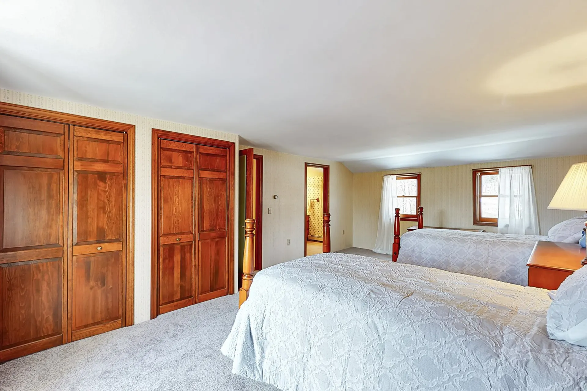45 Sewall Road Wolfeboro NH 03894
