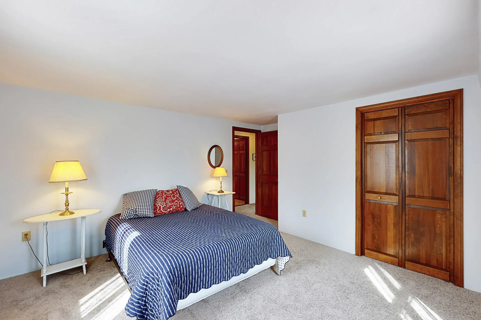 45 Sewall Road Wolfeboro NH 03894