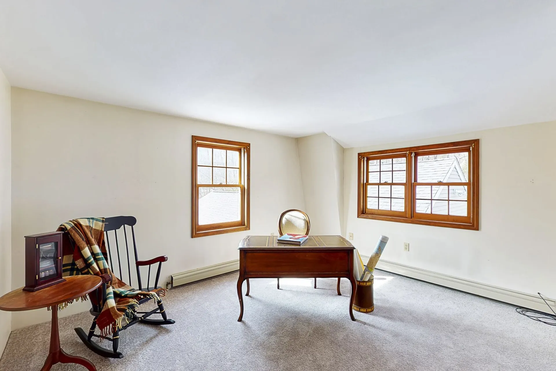 45 Sewall Road Wolfeboro NH 03894