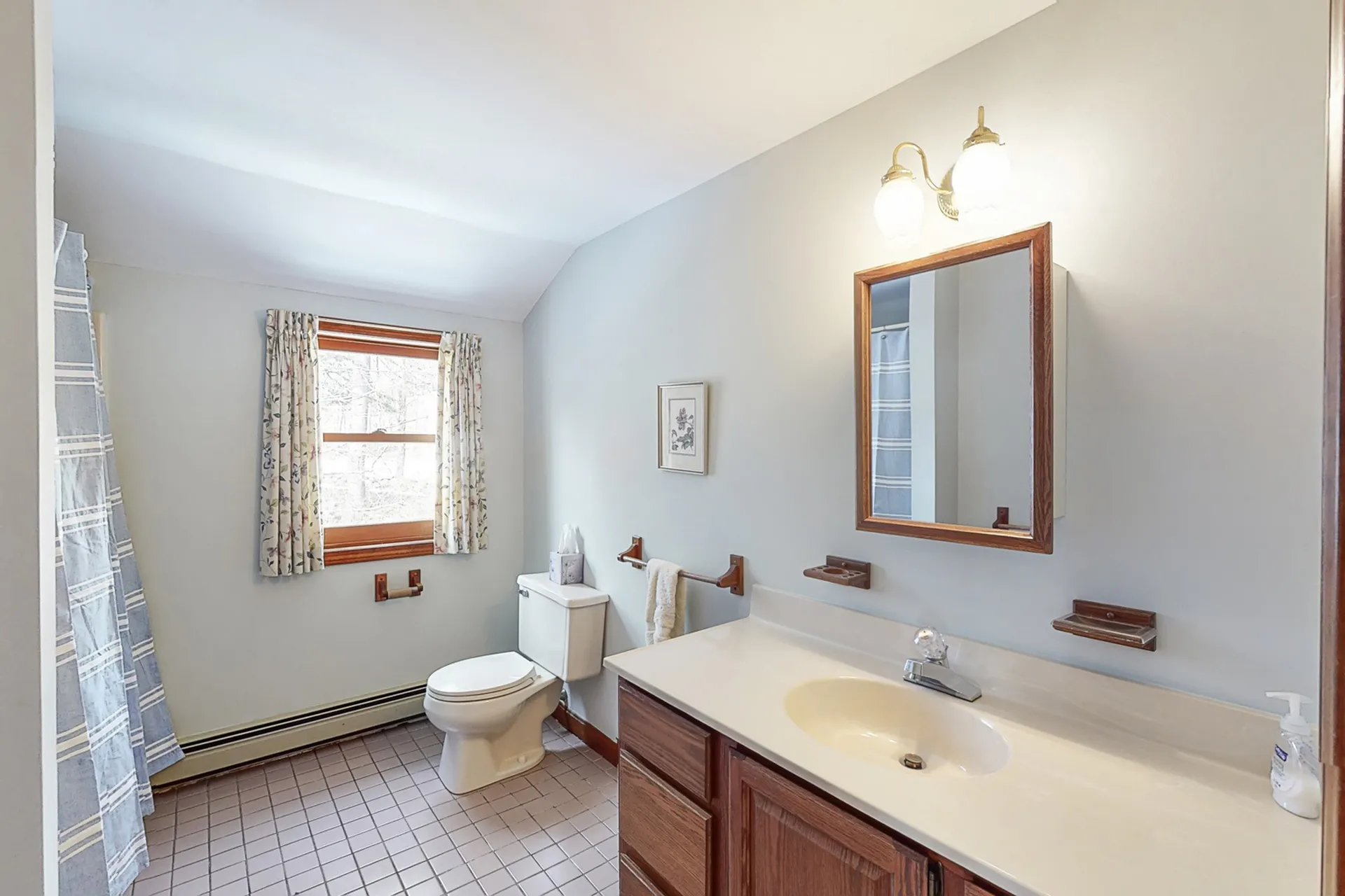 45 Sewall Road Wolfeboro NH 03894
