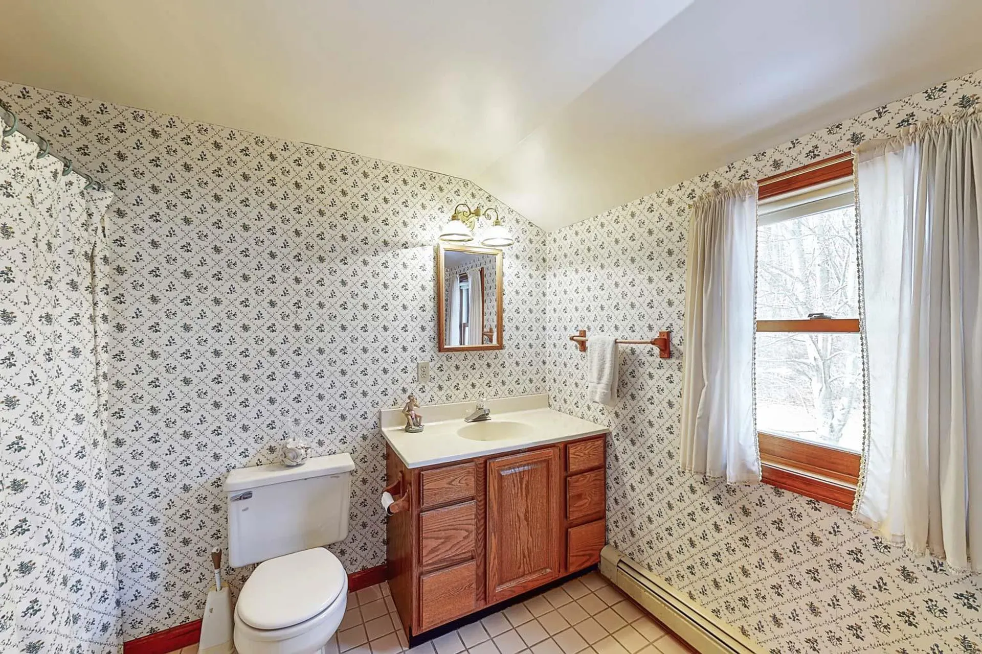 45 Sewall Road Wolfeboro NH 03894