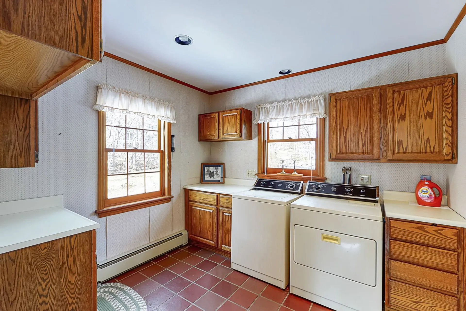 45 Sewall Road Wolfeboro NH 03894