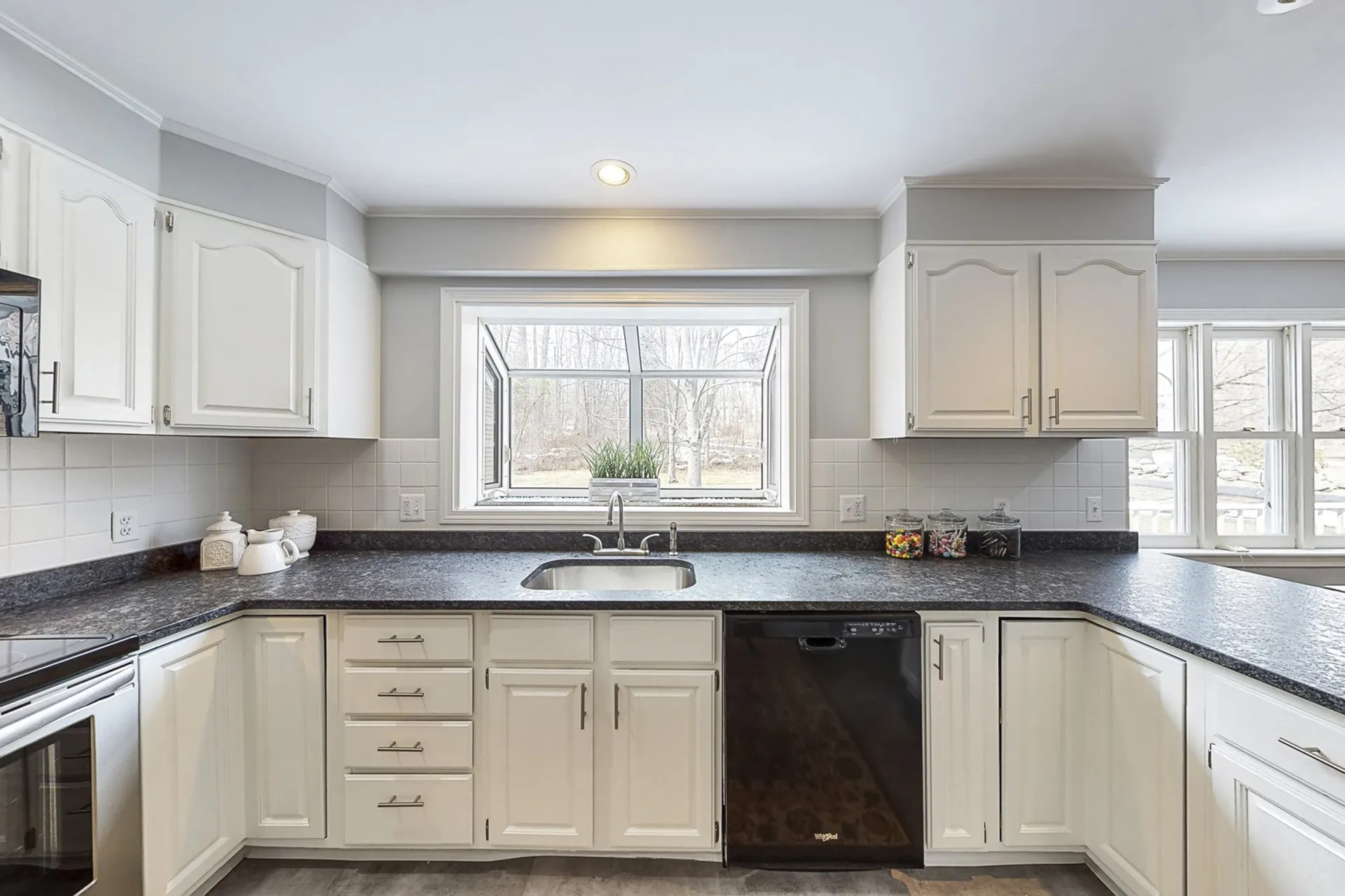 45 Sewall Road Wolfeboro NH 03894