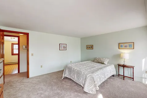 45 Sewall Road Wolfeboro NH 03894