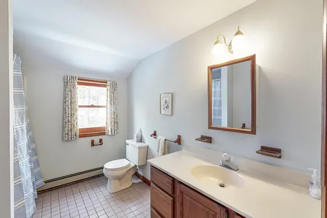 45 Sewall Road Wolfeboro NH 03894