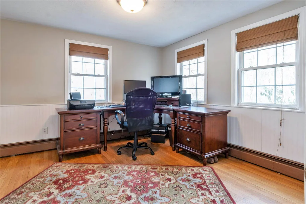 22 Marilyn Park Drive Hampstead NH 03841