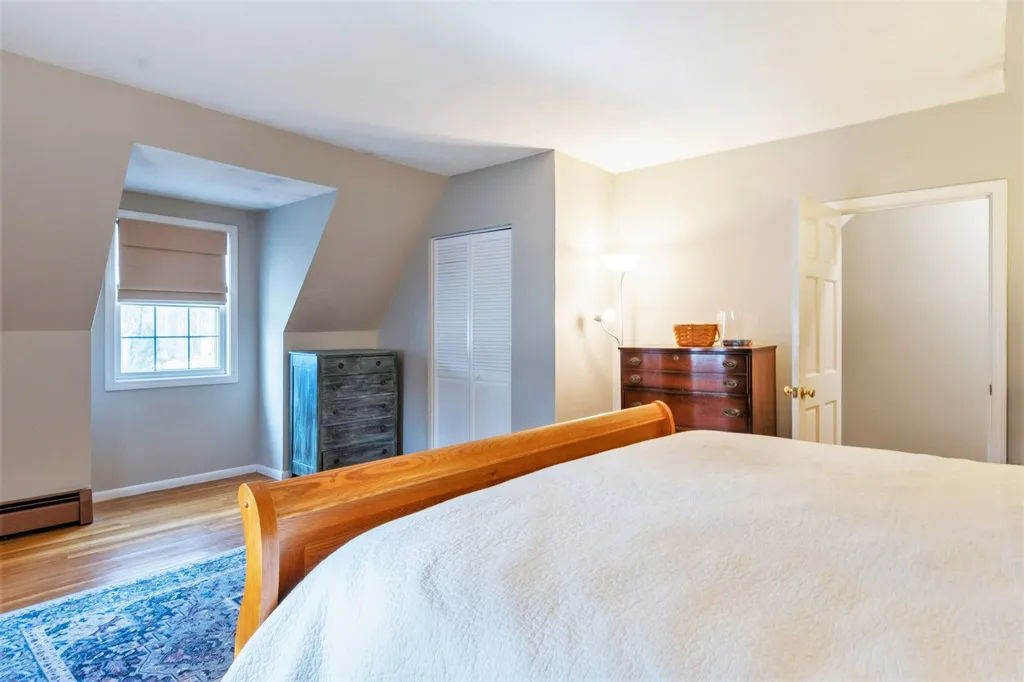 22 Marilyn Park Drive Hampstead NH 03841