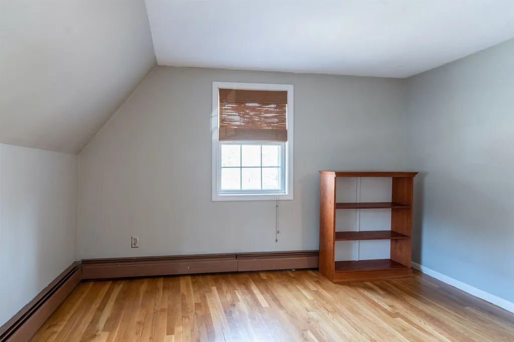 22 Marilyn Park Drive Hampstead NH 03841