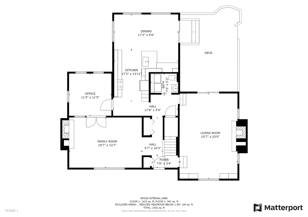 22 Marilyn Park Drive Hampstead NH 03841