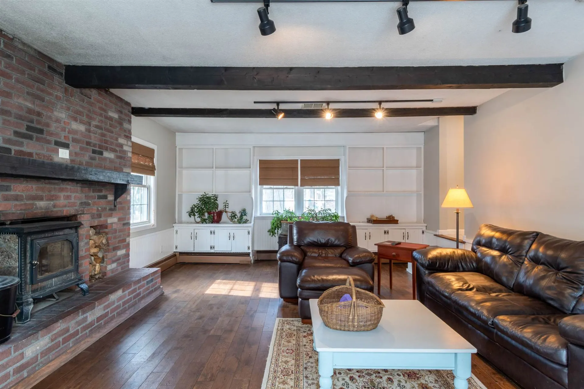 22 Marilyn Park Drive Hampstead NH 03841