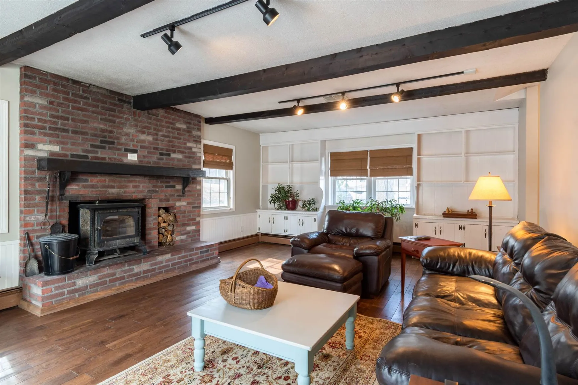 22 Marilyn Park Drive Hampstead NH 03841