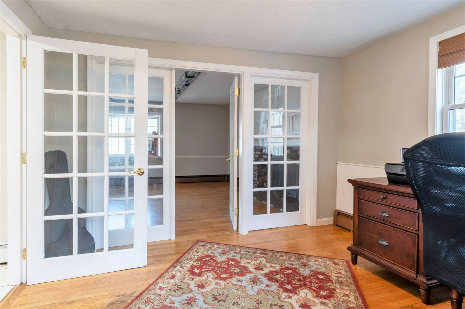 22 Marilyn Park Drive Hampstead NH 03841