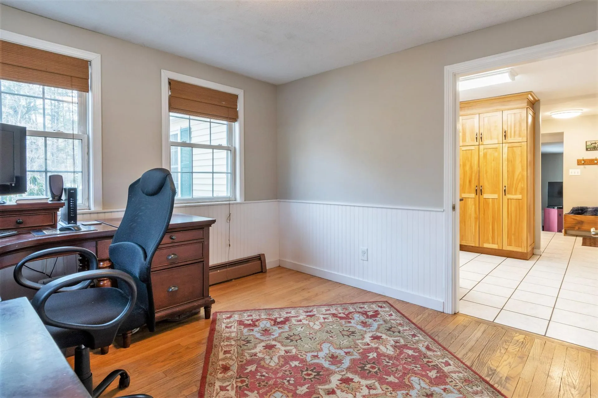 22 Marilyn Park Drive Hampstead NH 03841