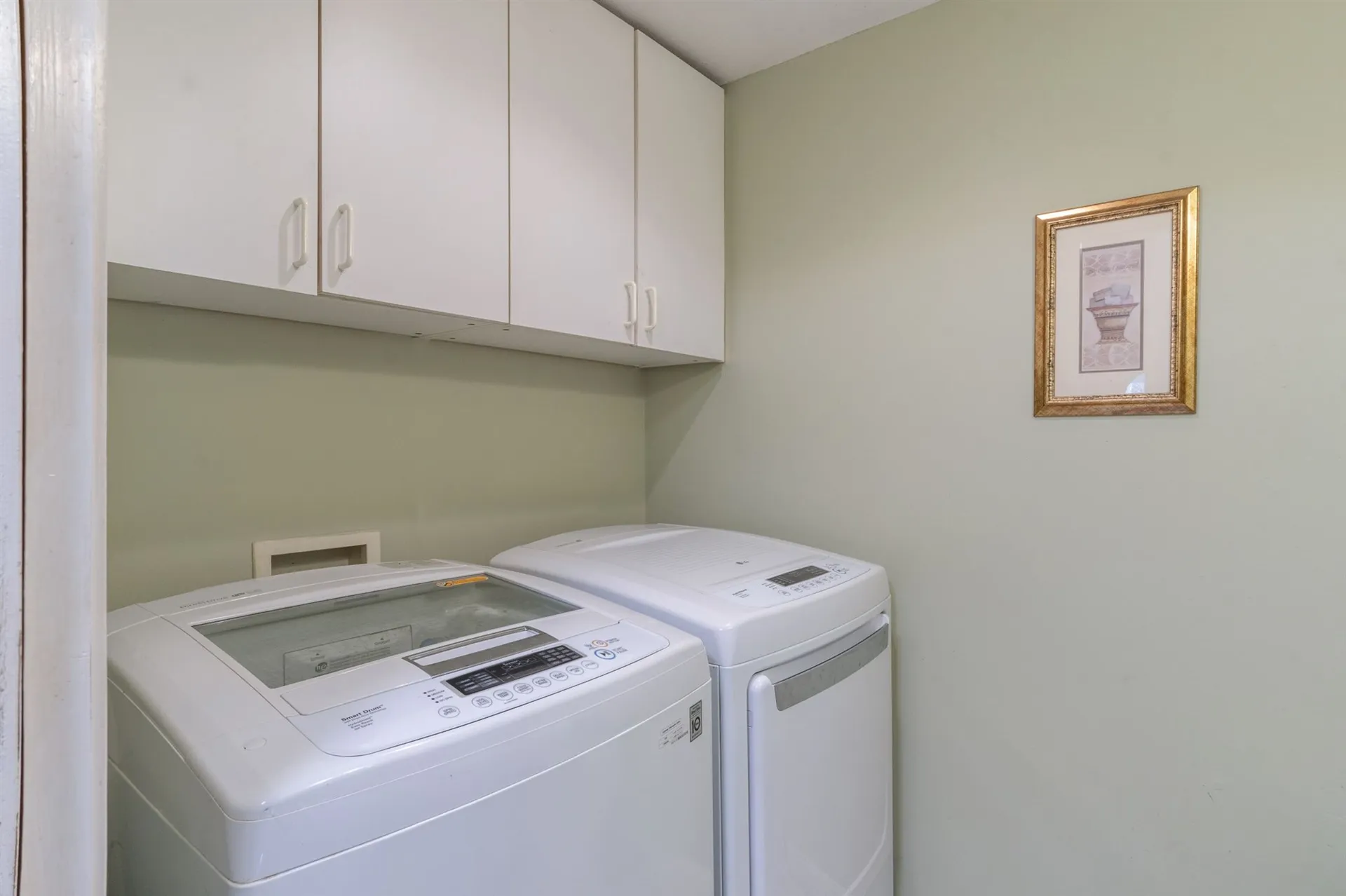 22 Marilyn Park Drive Hampstead NH 03841