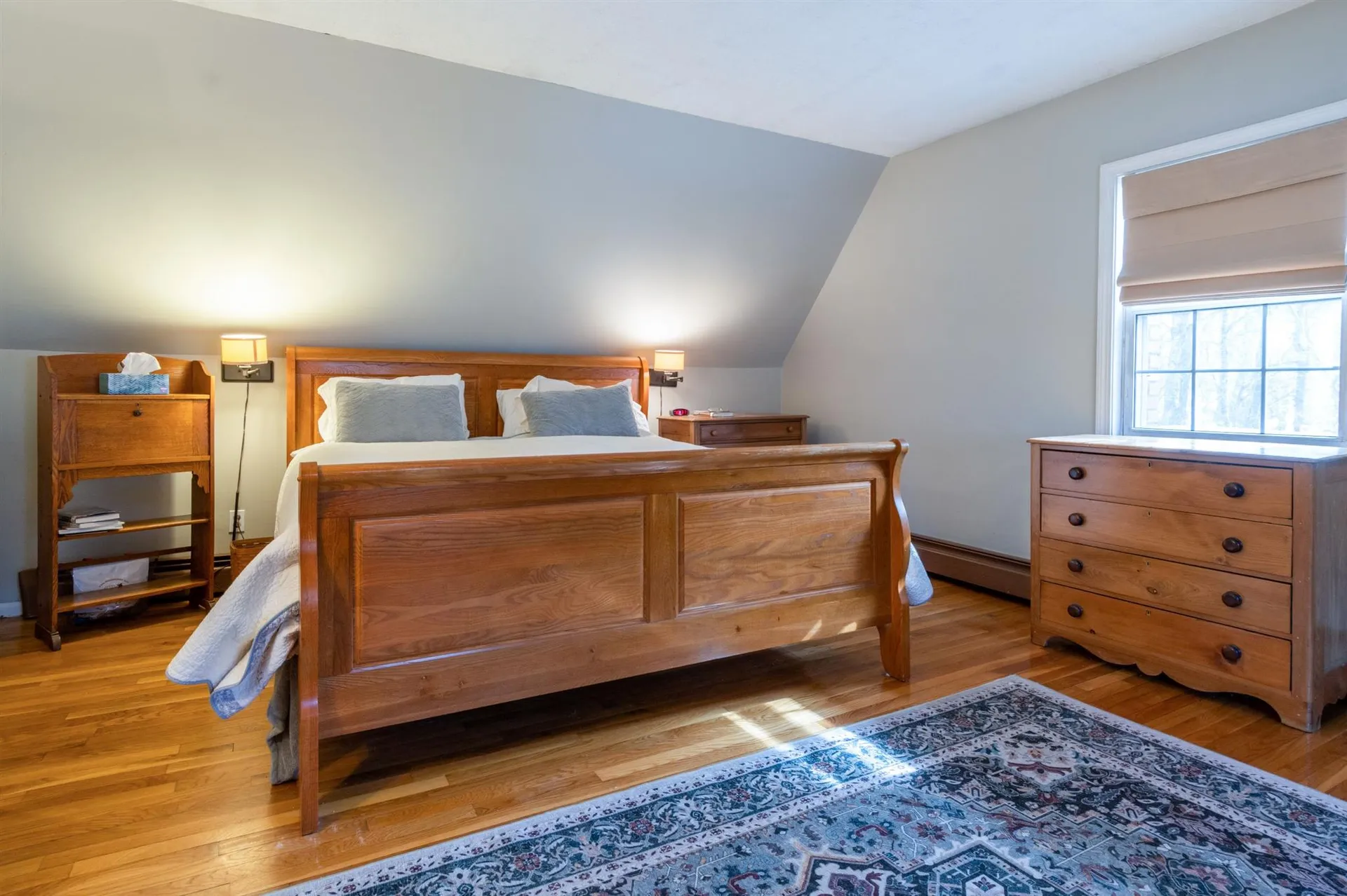 22 Marilyn Park Drive Hampstead NH 03841