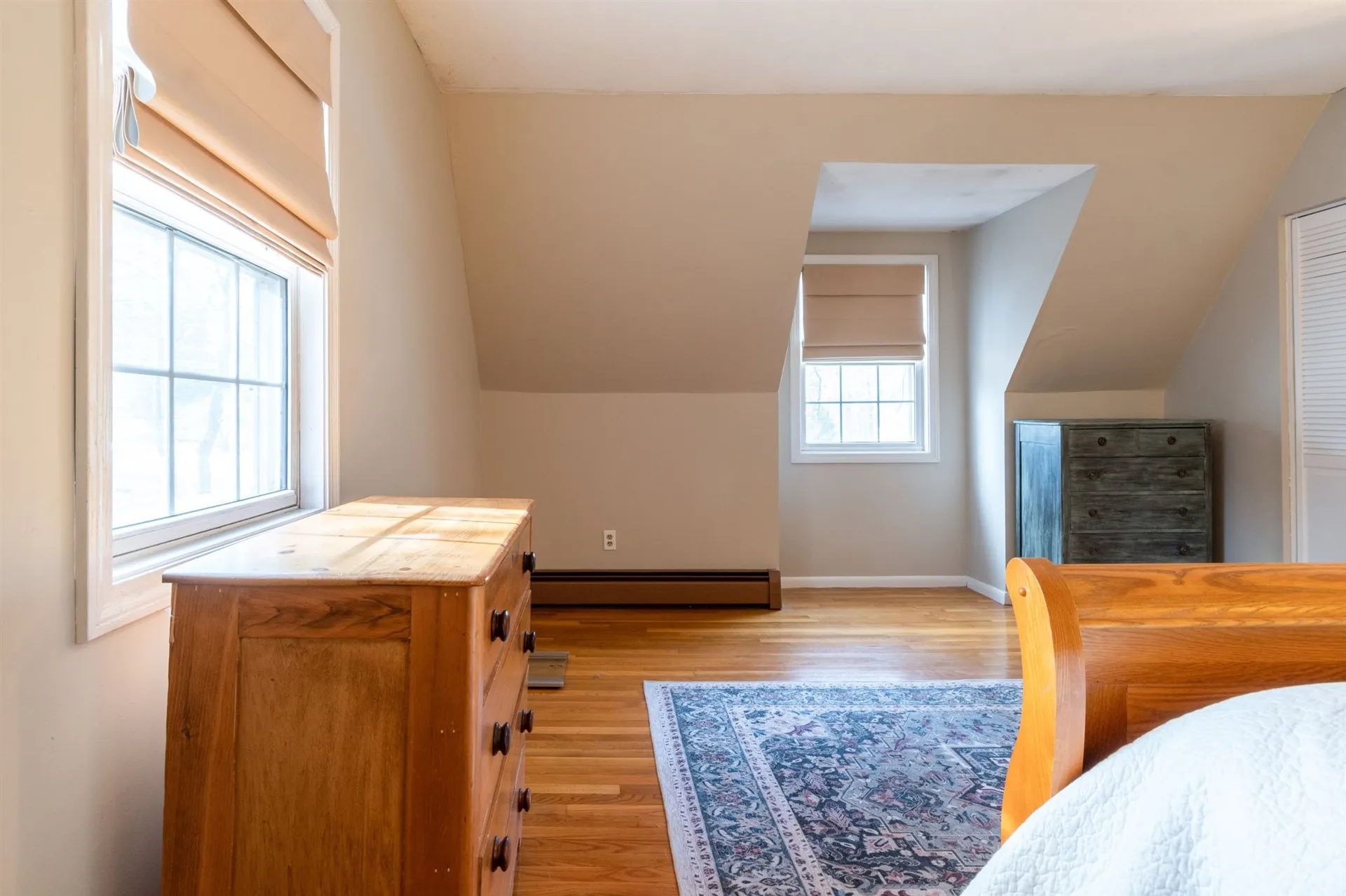 22 Marilyn Park Drive Hampstead NH 03841