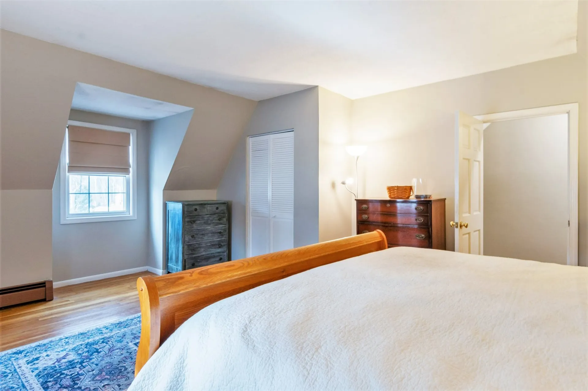 22 Marilyn Park Drive Hampstead NH 03841