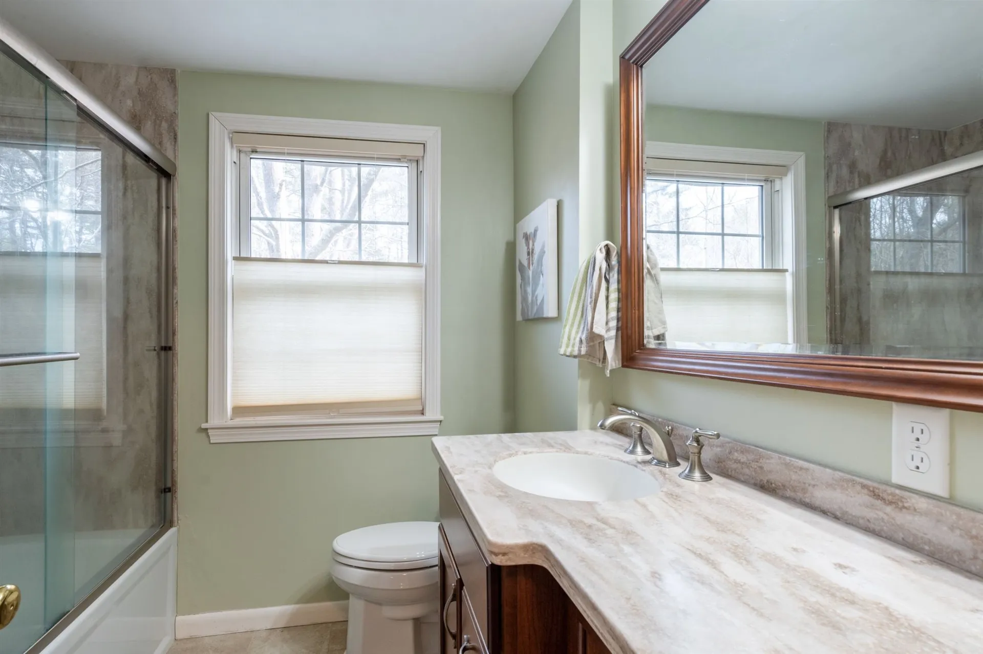 22 Marilyn Park Drive Hampstead NH 03841