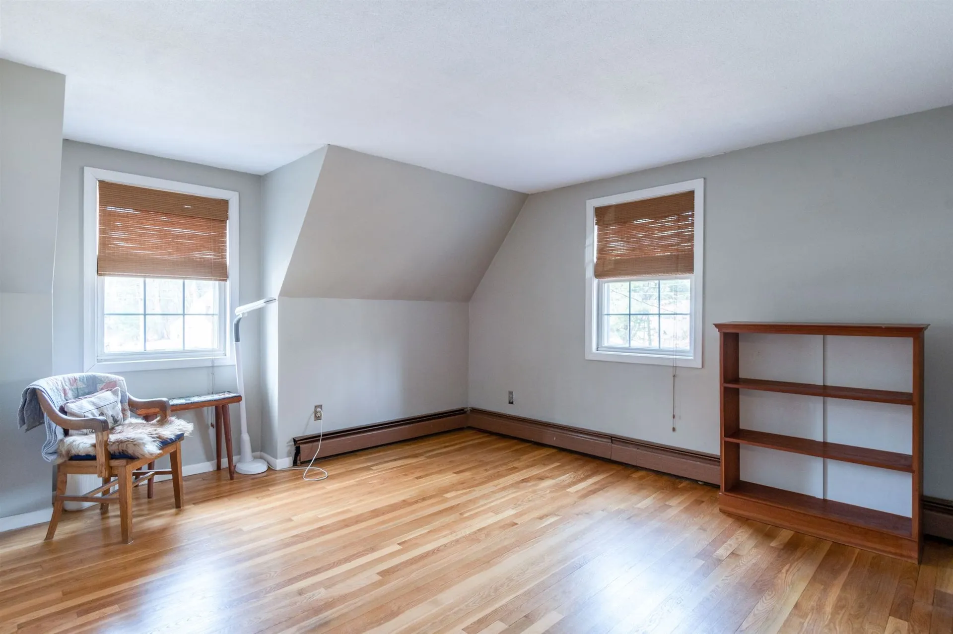 22 Marilyn Park Drive Hampstead NH 03841