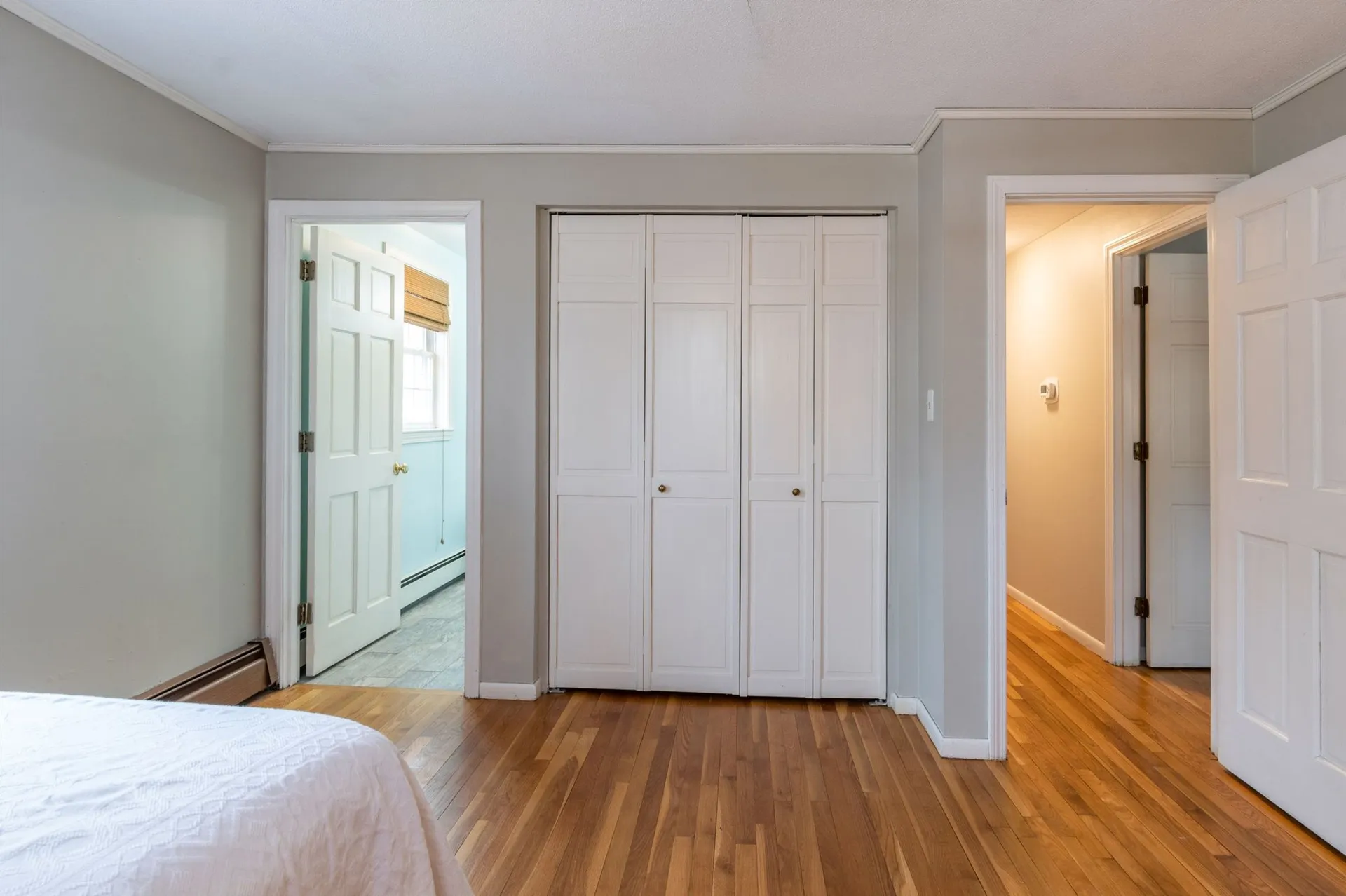 22 Marilyn Park Drive Hampstead NH 03841