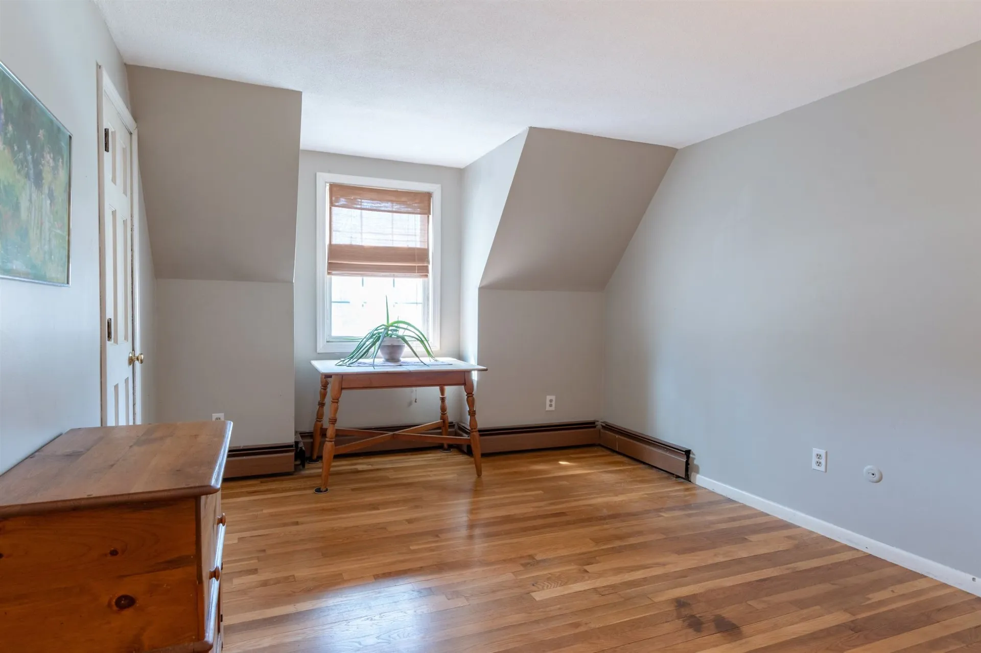 22 Marilyn Park Drive Hampstead NH 03841